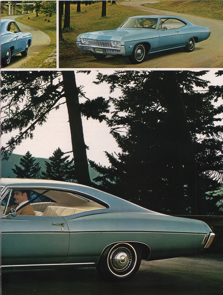 n_1968 Chevrolet Full Size-a11.jpg